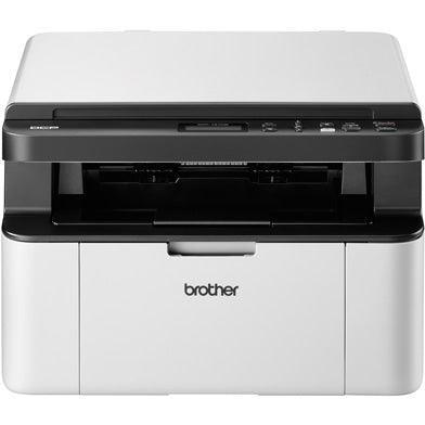 Brother DCP-1610W A4 Mono Laser MFP-PCR Business Solutions Ltd
